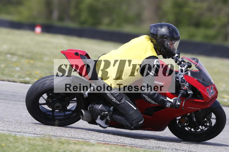 Archiv-2025/07 19.04.2025 Speer Racing ADR/Instruktorentraining/14